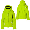 Rossignol Puelche Jacket - Women's