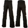 Rossignol Friagem Pant - Women's