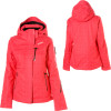 Rossignol Supernova Jacket - Women's