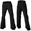 Rossignol Star Pant - Women's