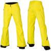 Rossignol Star Pant - Women's