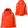 Rossignol Flash Jacket - Boys'