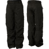 Rossignol Gemini Pant - Boys'