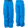 Rossignol Gemini Pant - Boys'