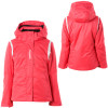 Rossignol Data Jacket