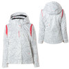 Rossignol Data Jacket - Girls'