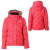 Rossignol Star Down Jacket - Girls'
