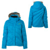 Rossignol Star Down Jacket - Girls'