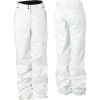 Rossignol Star Pant - Girls'