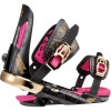 Rossignol Justice Binding - Women's