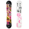 Rossignol Justice Snowboard - Women's