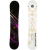 Rossignol Diva Mag Snowboard - Women's