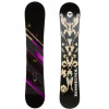 Rossignol Diva Mag Snowboard - Women's