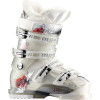 Rossignol Electra Sensor3 90 Ski Boot - Women's