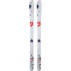 Phantom Pro SC70 Jr Ski - Boys'