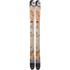 S1 Pro Jr Ski - Boys'