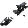 Freeski2 150 XL/XXL Ski Binding