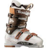 Rossignol B-Squad 110 Sensor3 Ski Boot - Men's