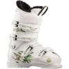 Rossignol SAS Sensor3 Ski BC 110Boot - Men's