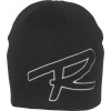 Rossignol Mover X6 Beanie