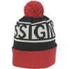 Rossignol Ideal X6 Beanie
