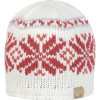 Rossignol Star X6 Beanie - Women's