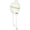 Rossignol Susie X6 Beanie - Women's