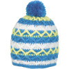 Rossignol Paradise X6 Beanie - Women's