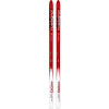 Rossignol BC 90 Positrack Ski