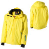 Rossignol Eclipse Insulated Jacket - Men's