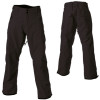 Rossignol Lynx Pant