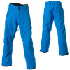 Rossignol Lynx Pant - Men's