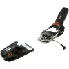 Rossignol FKS 140 Ski Binding