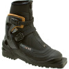 Rossignol BC X11 Boot