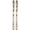 Rossignol S80 Ski