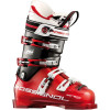Rossignol Zenith Pro 120 Composite Ski Boot - Men's