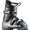 Rossignol Comp J3 Ski Boot - Kids'