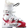Rossignol Fun Girl J3 Ski Boot - Girls'
