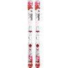 Rossignol Fun Girl Jr Ski - Girls'