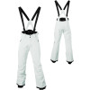 Rossignol Zenith STR Pant