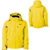 Rossignol STR Jacket