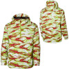 Rossignol Envy Cagoule