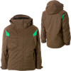 Rossignol Frontside Jacket
