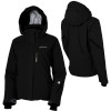 Rossignol Star Jacket