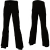 Rossignol Star Pant