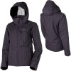 Rossignol Glitter Jacket