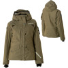 Rossignol Sky Heather Jacket