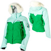 Rossignol Sky Down Jacket