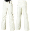 Rossignol Sky Heather Pant