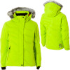 Rossignol Down Jacket